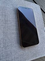 Mein iPhone sucht ein neues Zuhause :)