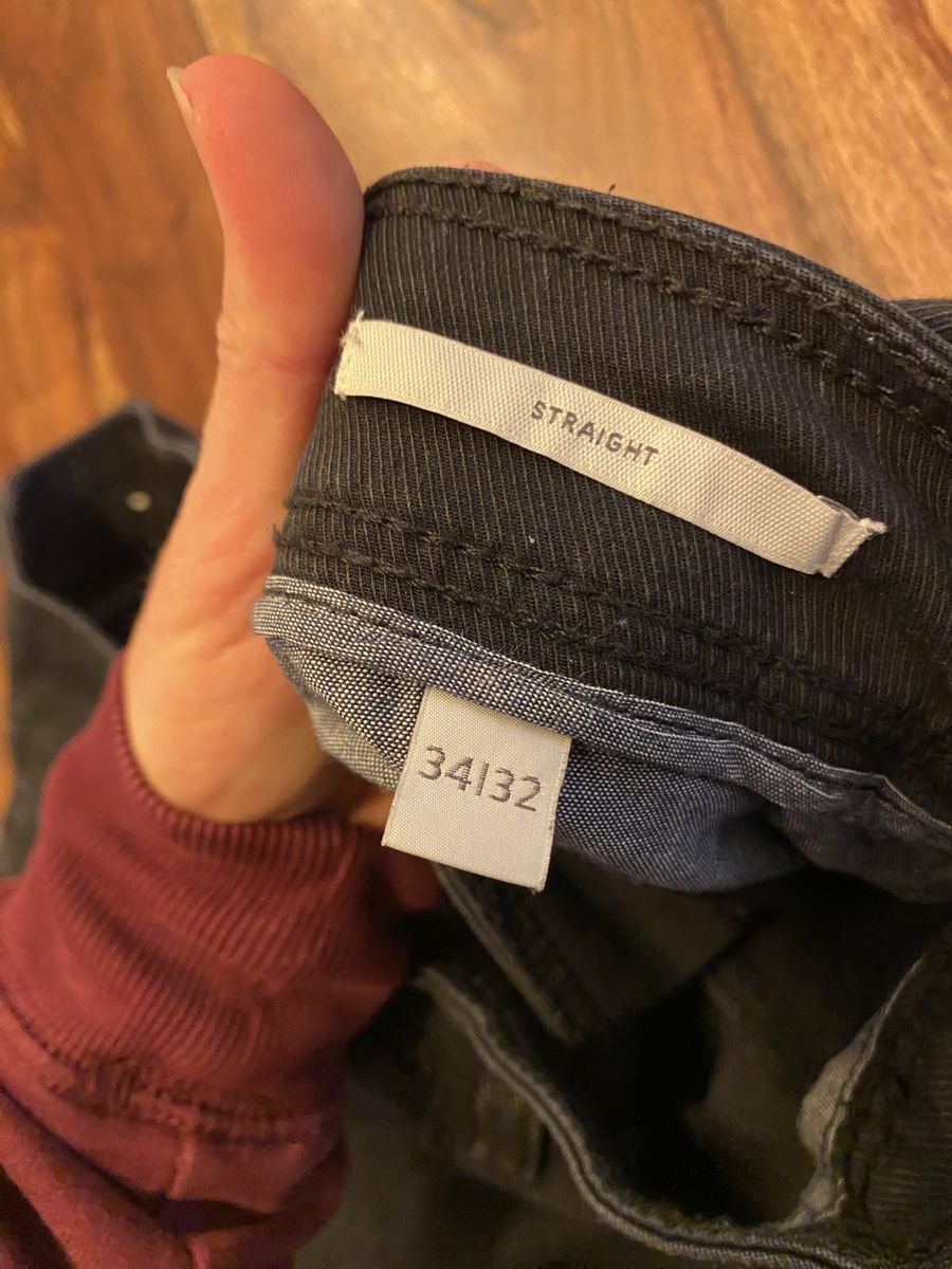 Hosen: Esprit Hose – Gebraucht aus Luzern von oli_6x2r 2