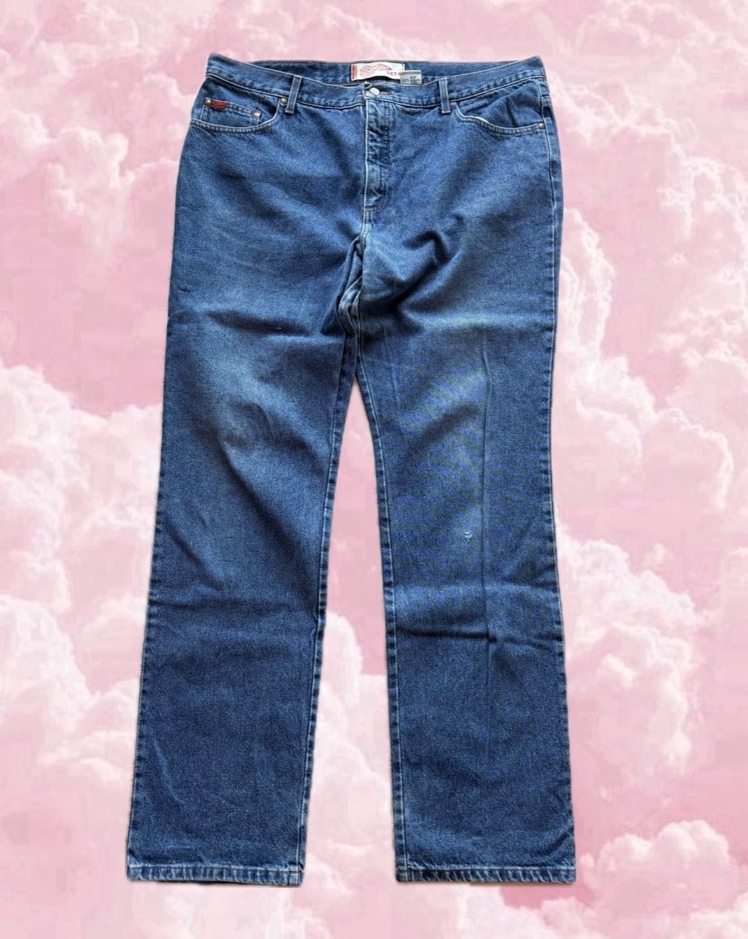 Lee Jeans: Lee Cooper Jeans – Gebraucht aus Wigoltingen von _vntg_