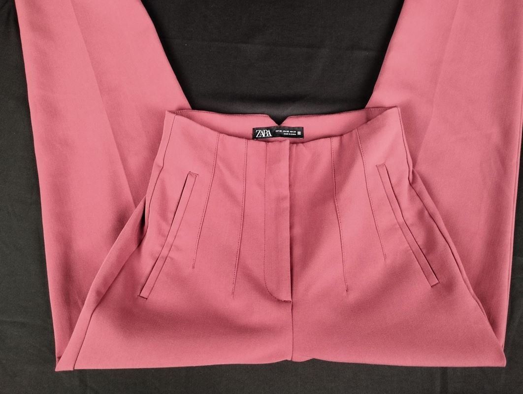 Zara Pantaloni: ZARA Hose Gr. XS – Usato da Schübelbach venduto da Restwert_Schubelbach 4