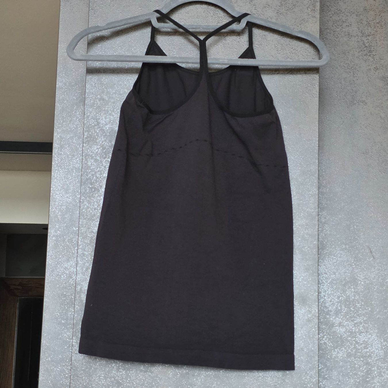 Top: 🐸 TOP SPORTTOP FITNESSTOP XS oder S – Nuovo (secondo la descrizione) da Môtier (Vully) venduto da Frogs 2