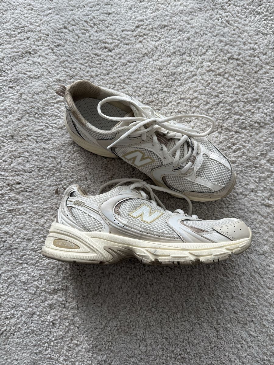 New Balance Scarpe da donna: New Balance – Usato da Pfäffikon ZH venduto da leoniemm 1