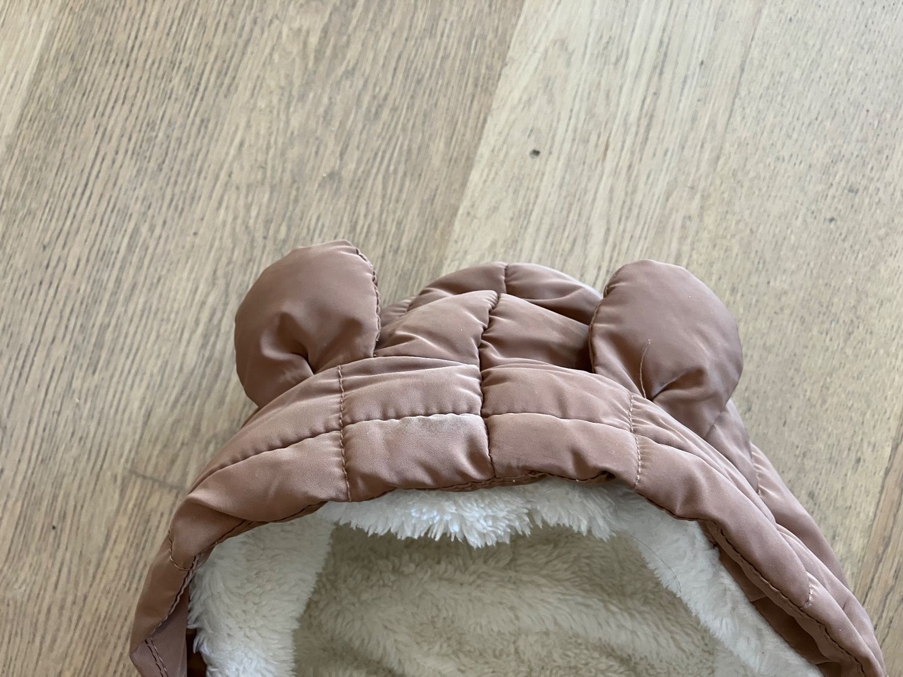 H&M Completi: Schneeanzug - Grösse 74 – Usato da Winterthur venduto da ast_796h 3