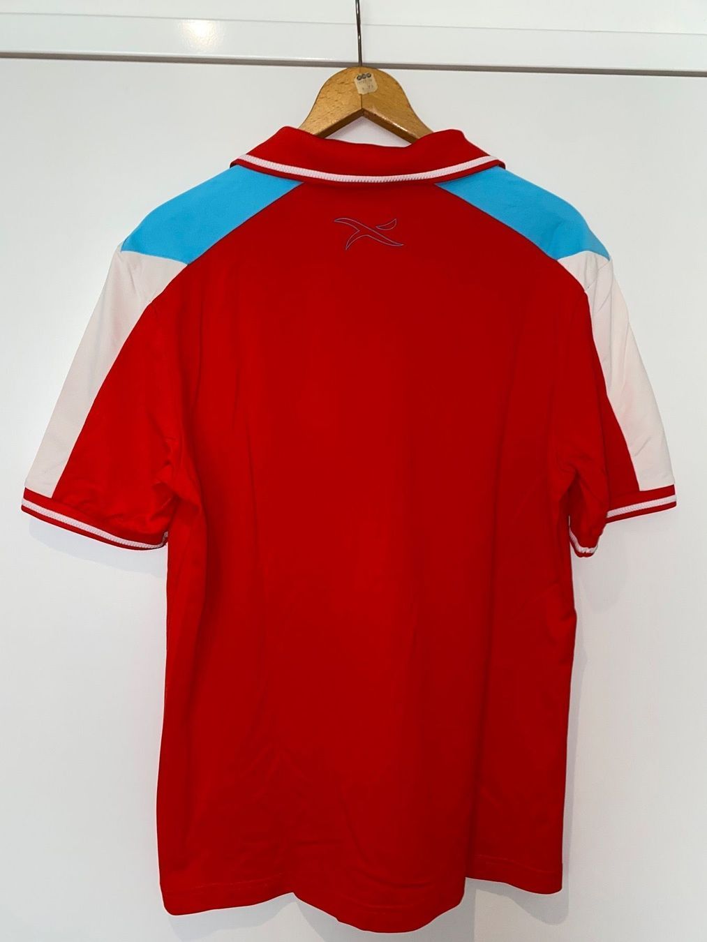 Brax Magliette Polo: Brax Golf Poloshirt – Nuovo (secondo la descrizione) da Galgenen venduto da Nicki40 1