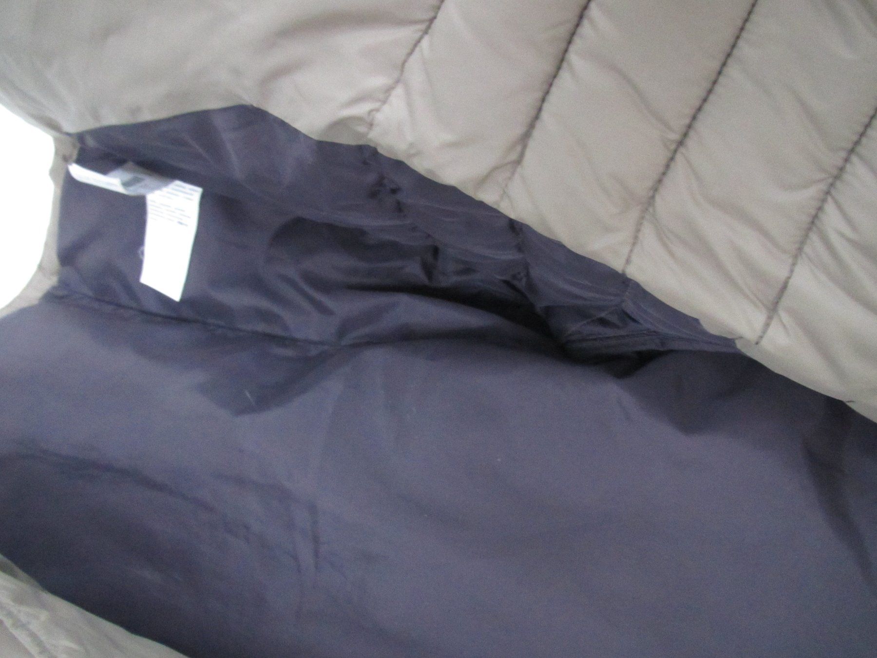Promod Giacche: VESTE D'HIVER PROMOD – Usato da Murten venduto da Selliot 6
