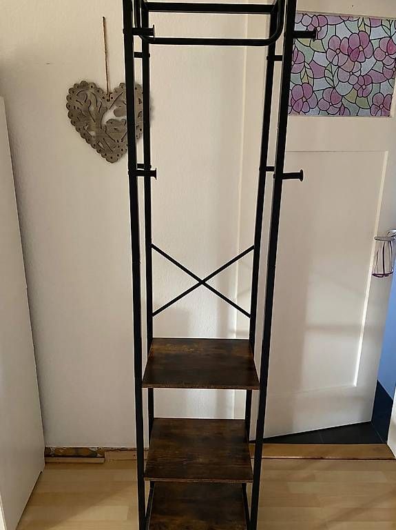 Porte manteau: Garderobe – D'occasion à Pratteln par Sylvie027