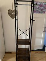 Garderobe