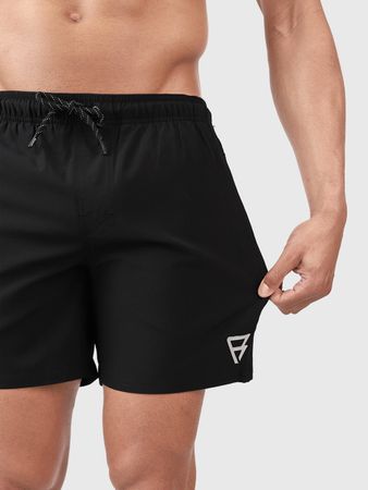 Brunotti swim shorts, Size M, perfect for Summer! ☀️