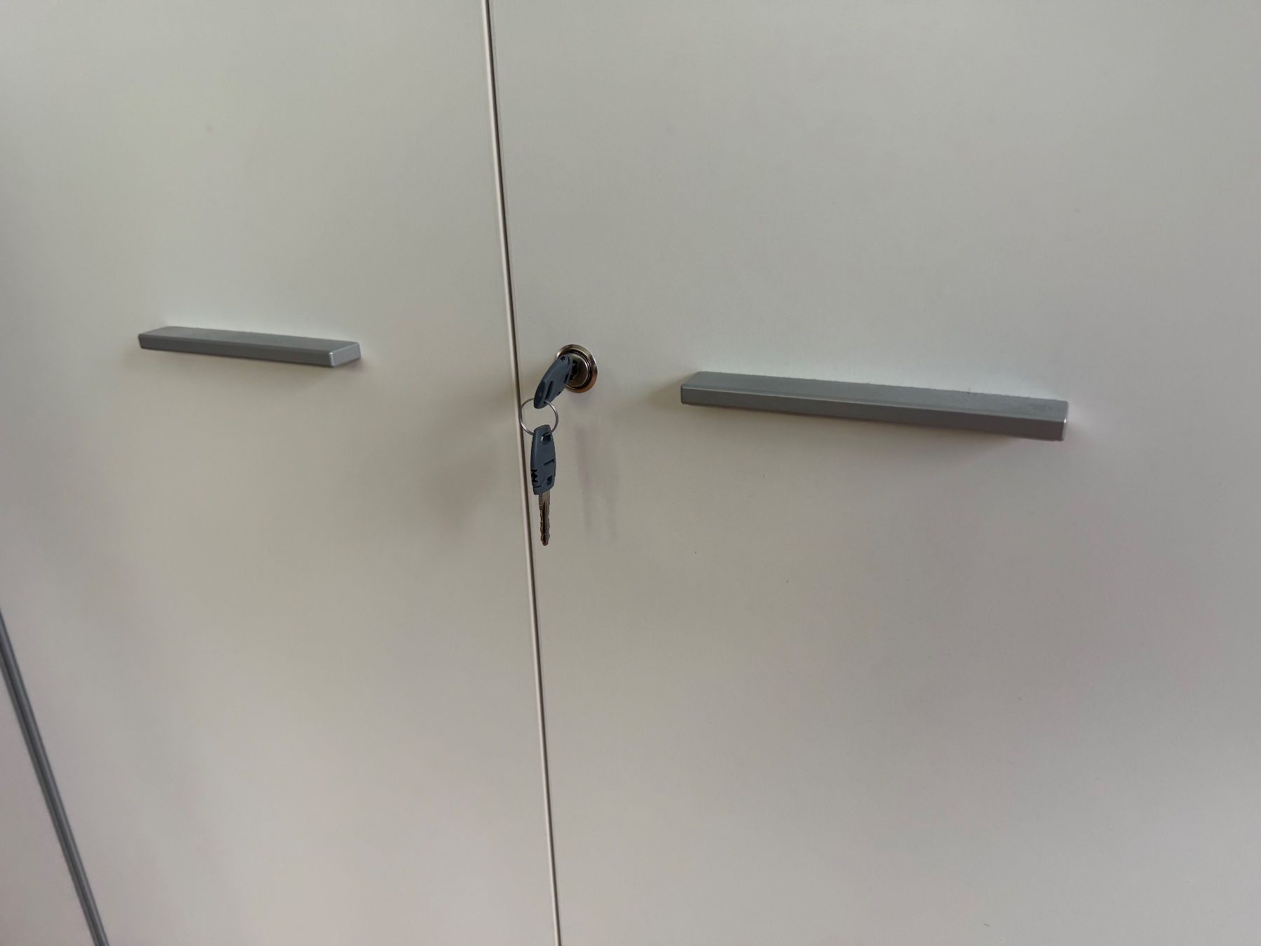 Armoires: Büroschrank – D'occasion à Stäfa par Sensor8712 3