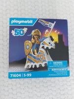 PLAYMOBIL 71604 Jubiläums-Ritter