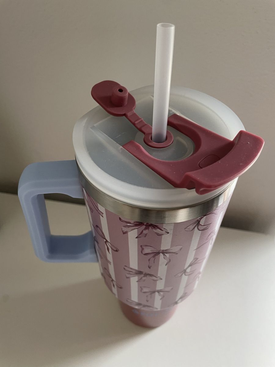 Gourdes & Thermos: Trinkflasche – Neuf avec emballage d'origine à Zürich par Seryy 1