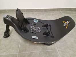Cybex Base Z Isofix Basisstation