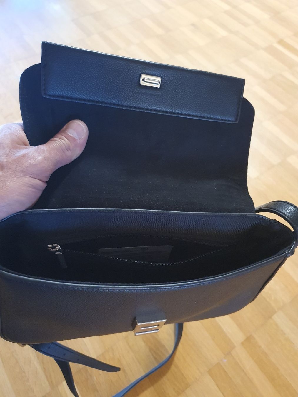 Borse da donna: Damen Tasche in gutem Zustand – Usato da Rothenburg venduto da phi_t656 2