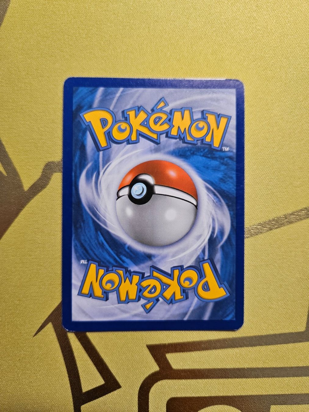 Pokémon Carte collezionabili: Dragons Exalted - Boldore – Usato da Bellinzona venduto da Pokemarco 1