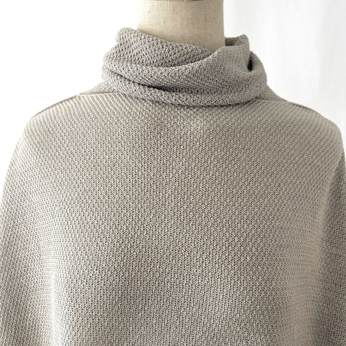 Maglioni & Felpe: 100% CAPRI Linen Pullover – Nuovo (secondo la descrizione) da Emmen venduto da Avviivva_Com2023 2