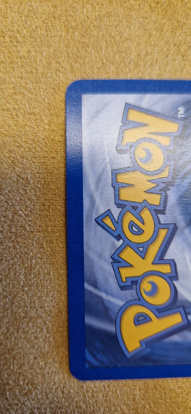 Pokémon Carte collezionabili: Armaldo 1/130 Holon Phantoms – Nuovo (secondo la descrizione) da Wettingen venduto da Pie1580 5