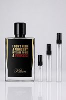 Kilian – Princess – 2 ml Probe / Abfüllung