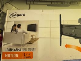 Vogel's Wandhalterung EFW 8325 32-50 Zoll neuwertig