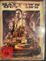 Baytown Outlaws, mit Eva Longoria und Billy Bob Thornton