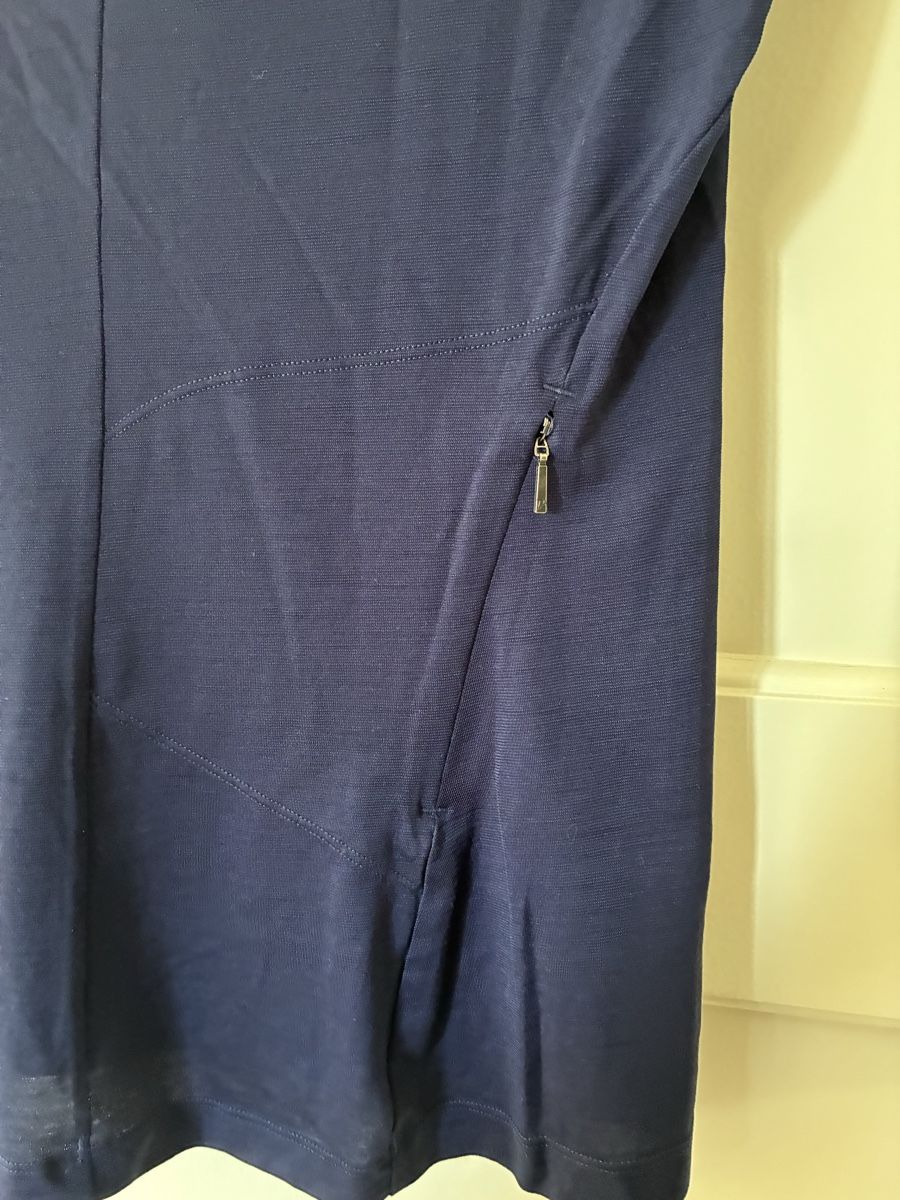 Arcteryx T-shirt: Shirt Arcteryx Gr. M – Usato da Biberist venduto da wacholder 2