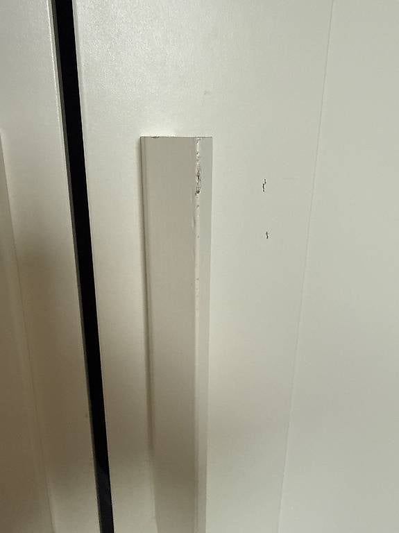 Armadi: Schrank – Usato da Tägerwilen venduto da ron_zzr5 2