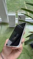 iPhone 13 - 128 GO