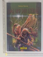 Das Lied der Sterne, Die Arche des Tanato, Comic Band 1