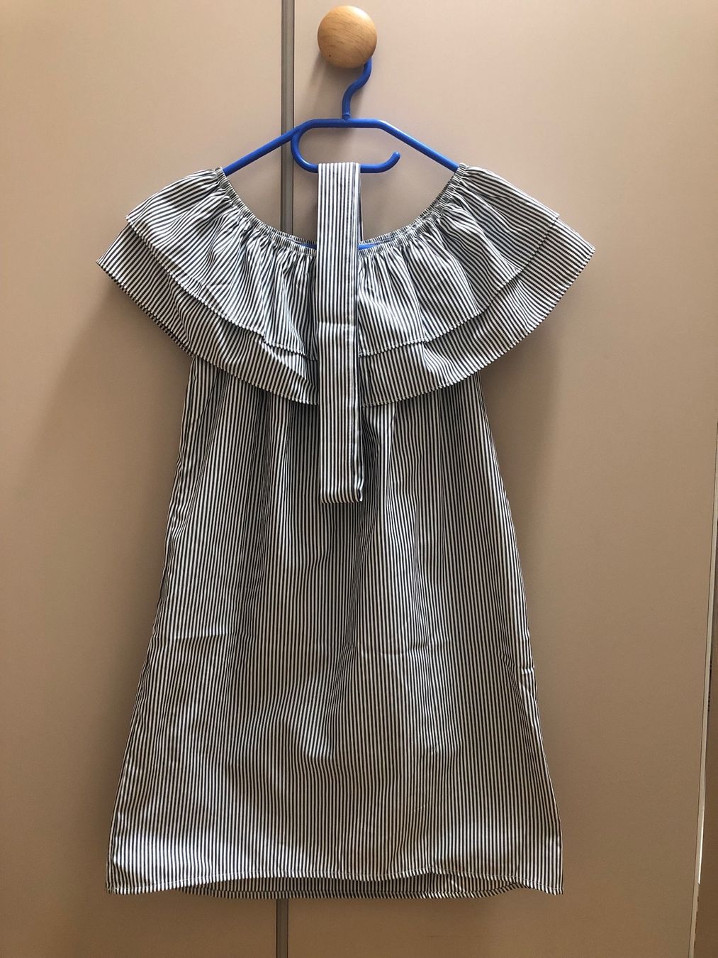 Vestiti: Sommerkleid, Gr. XS/S – Usato da Hallwil venduto da claire70