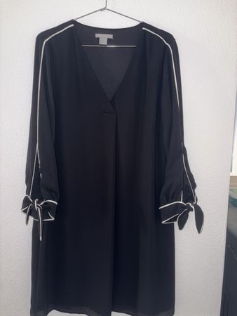 Vestito NUOVO