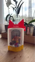 Tonies Hörfigur Pumuckl das Weihnachtsgeschenk