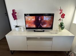 Grundig TV 32 Zoll