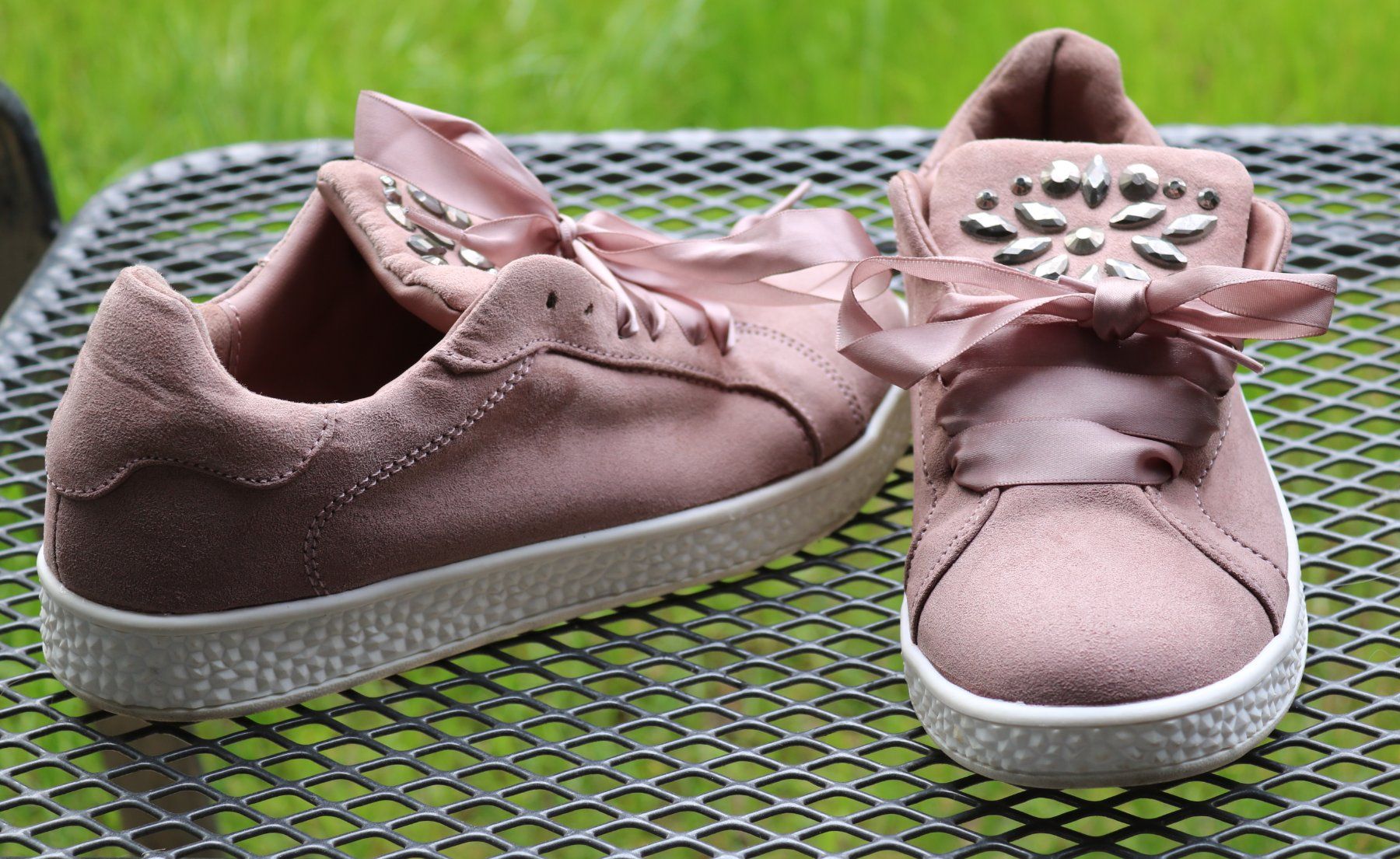 Graceland Scarpe da donna: Sneaker Marke Graceland – Usato da Frick venduto da Beni58 2