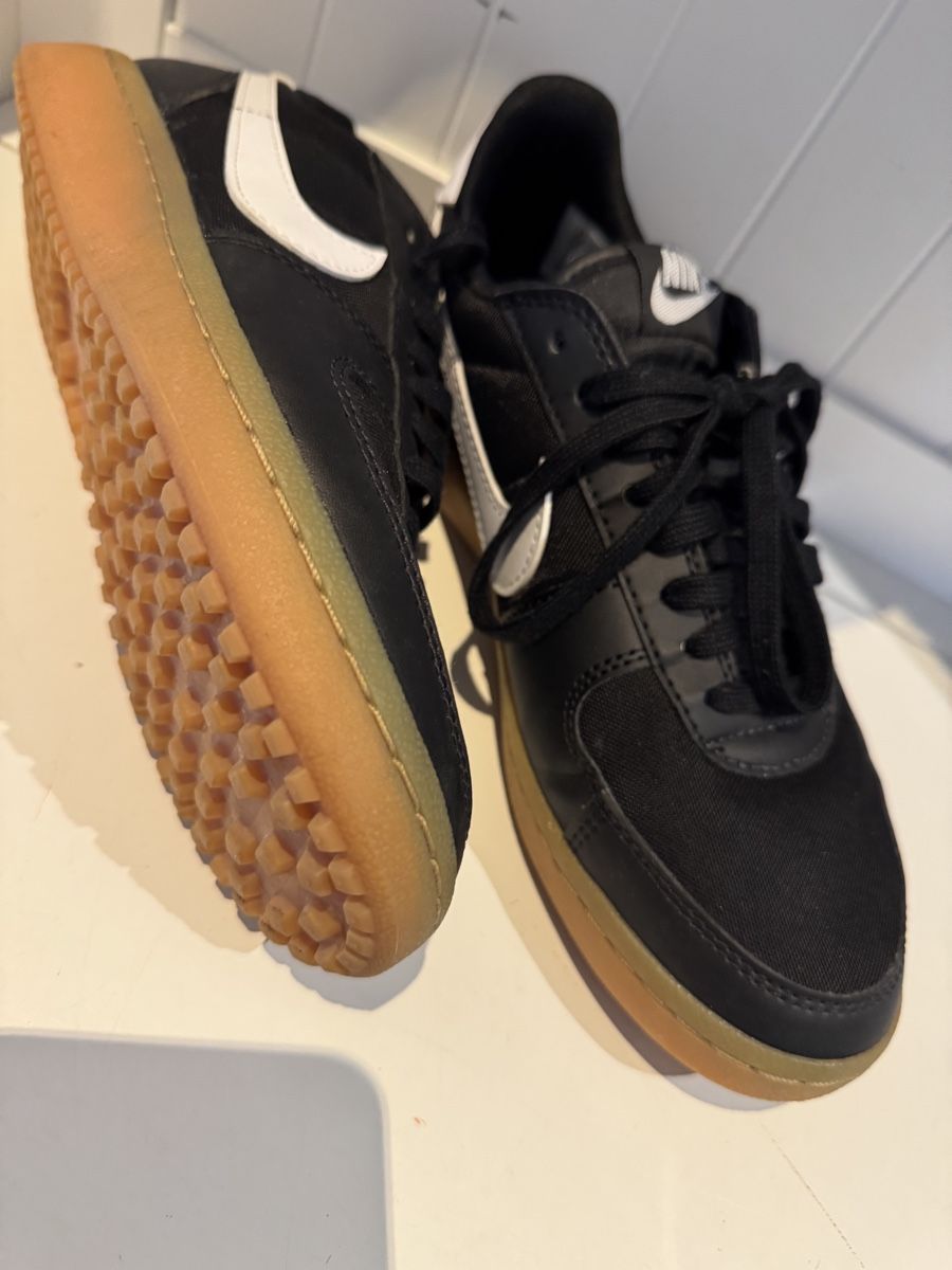 Nike Scarpe da uomo: Nike Gr 40 – Nuovo (secondo la descrizione) da Schötz venduto da ale_z5hw