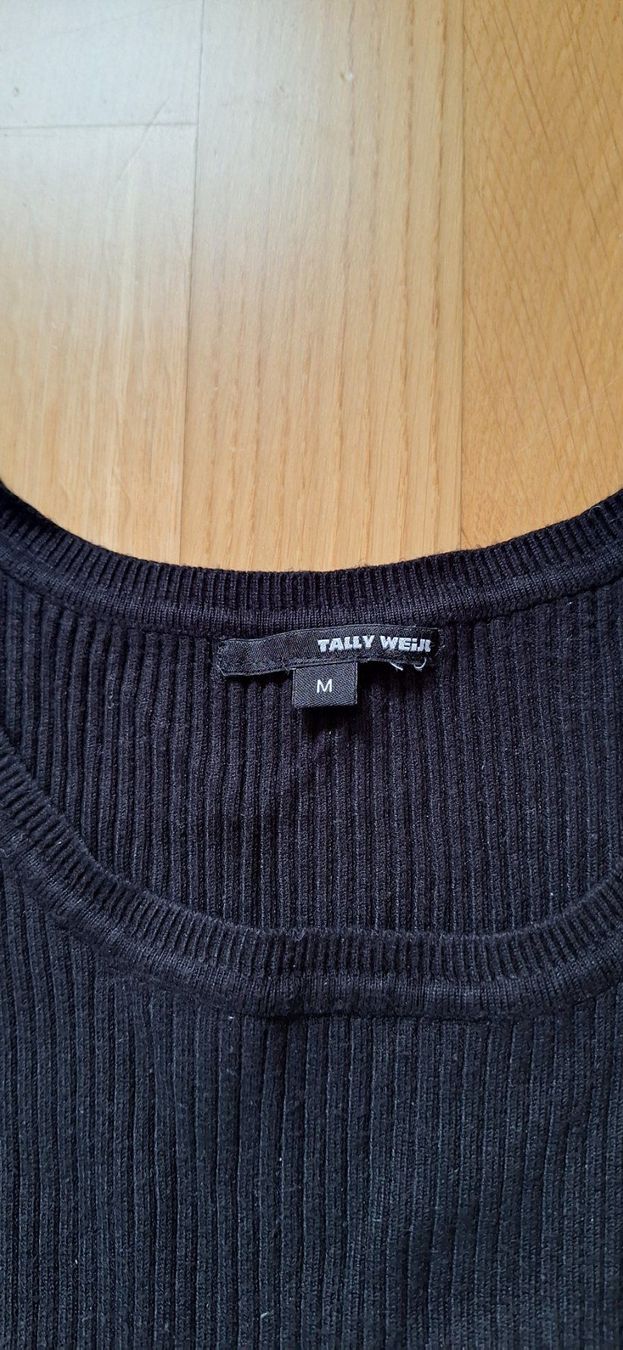 Tally Weijl Tops: croc top – Neu (gemäss Beschreibung) aus Lussery-Villars von pousinete02 2
