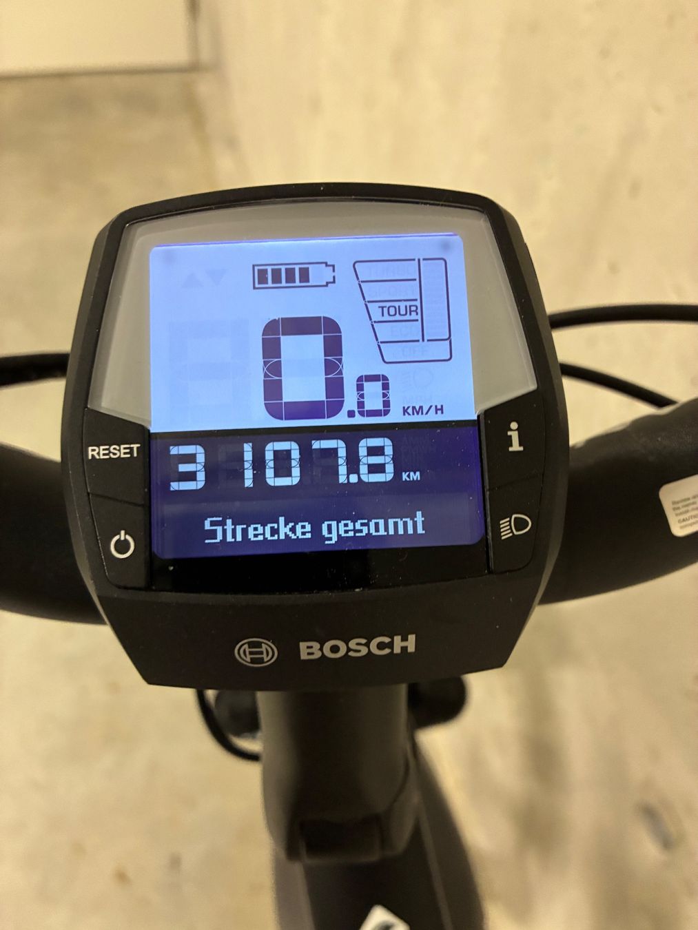 Velos: Cylan E-Bike – Gebraucht aus Aegerten von inbuco 7