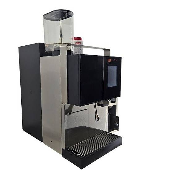 Melitta Macchine per caffè & Macchine per espresso: Kaffeemaschine Cafina Melitta – Usato da Wolhusen venduto da Gastrorampe 1