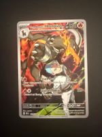 🇬🇧  Houndoom – 191 – Destined Rivals – Ab 1.-