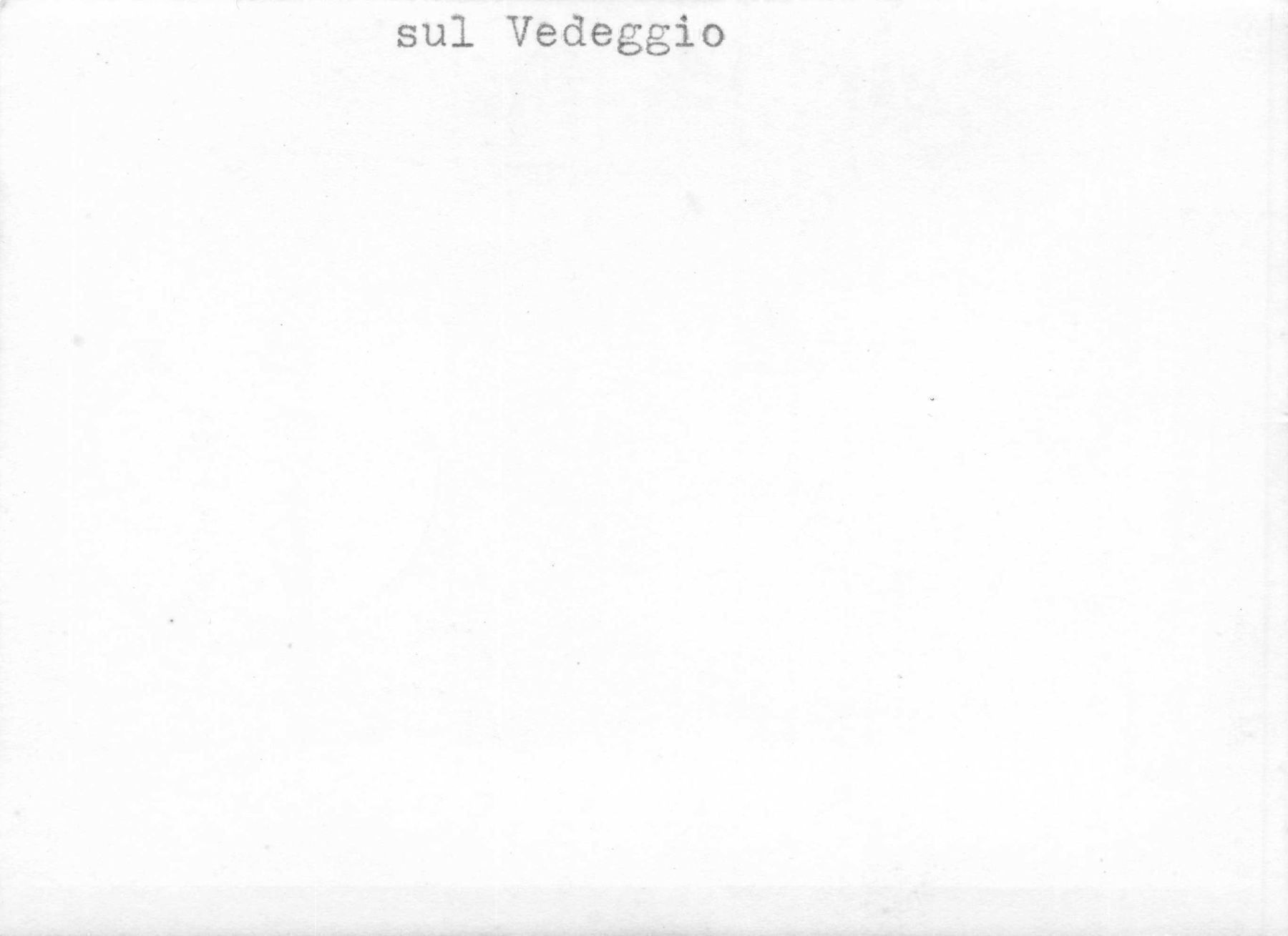 Cartoline postali: Vedeggio Lugano TI – Usato da Biasca venduto da Blenio71 1