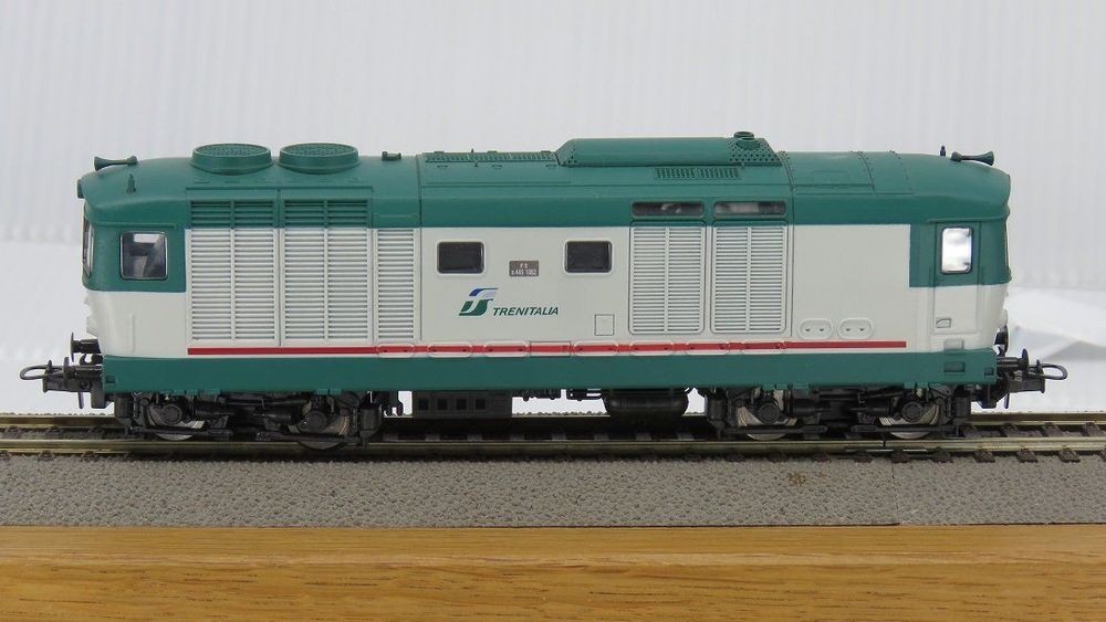 FS D.445 Kaufen auf Ricardo