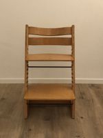 STOKKE Tripp Trapp