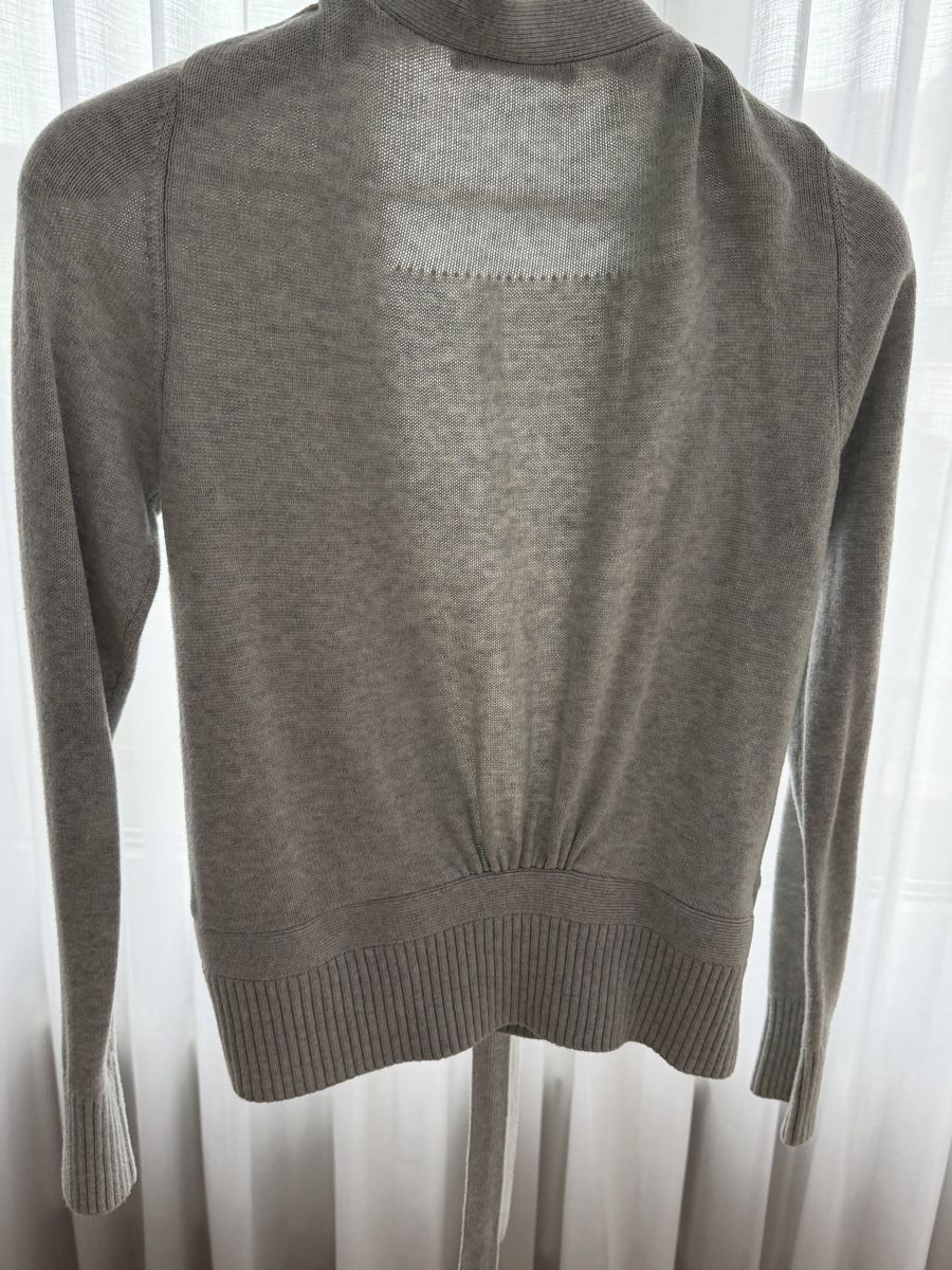 Giacche: Strickjacke – Usato da Dübendorf venduto da Martha06 1