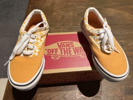 Baskets Vans neuves