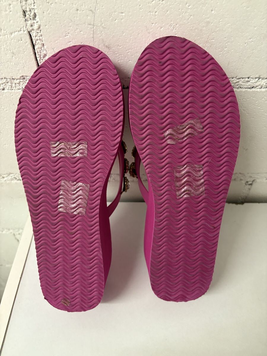 Scarpe da donna: Damesandalen PRIMADONNA Collection grösse 41 – Usato da Thun venduto da jeff070 6