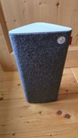 Haut-parleur Libratone Live 