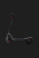 SEGWAY Ninebot Max G3 D
