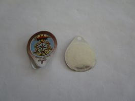 KRD Wirtshausschilder Serie 306