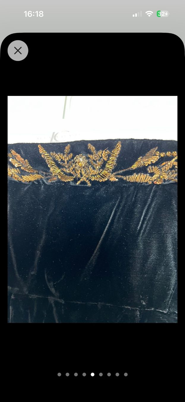 Dolce & Gabbana Kleider: Dolce&Gabbana gr 38 – Gebraucht aus Zürich von millaiana 4
