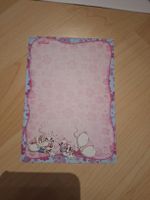 Diddl Blatt A6 Nr. 204