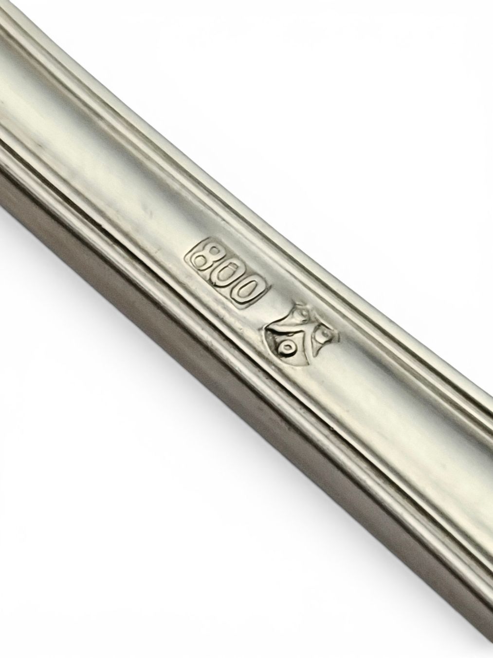 Cuillère à Lancer D'appâts – Canne Télescopique Carbone 51-87 Cm, Corps Lisse Antiadhésif, Interface 8 Mm – Ultra Légère 120 G – Pour Pêche Longue Distance, Cadeau Pêcheur