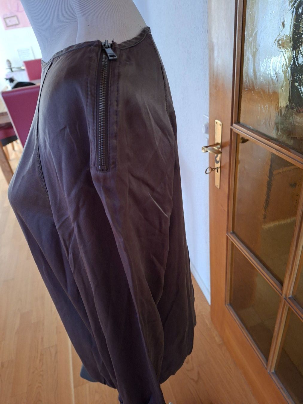 Marc Cain Pullover & Sweatshirts: MarcCain Pullover – Neu (gemäss Beschreibung) aus Unterentfelden von hofa01 1
